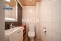 Casa  Kittila, Finlandia