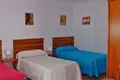 Дом 5 спален 206 м² Малага, Испания