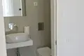 Mieszkanie 2 pokoi 98 m² Boreti, Czarnogóra