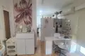 Bureau 80 m² à District de Limassol, Chypre