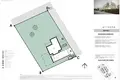 5-Zimmer-Villa 318 m² Warschau, Polen