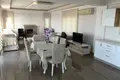 Вилла 3 спальни 200 м² Girne Belediyesi, Северный Кипр