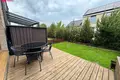 Dom 80 m² Akademia, Litwa