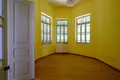 Dom 4 pokoi 325 m² Larnaka, Cypr