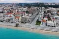 Многоуровневые квартиры 2 спальни 59 м² Neoi Epivates, Греция
