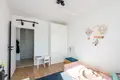 Wohnung 3 zimmer 70 m² Wanenhain, Polen