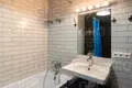 Дом 761 м² Эвенкийский район, Россия