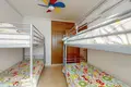 Dúplex 4 habitaciones 106 m² Pilar de la Horadada, Španjolska
