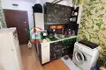 Mieszkanie 2 pokoi 59 m² Nesebyr, Bułgaria