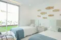 Dom 4 pokoi 135 m² Torrevieja, Hiszpania
