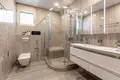 5 bedroom villa 400 m² Boreti, Montenegro