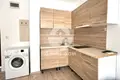 Квартира 2 комнаты 49 м² Несебр, Болгария