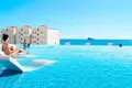 Appartement 3 chambres 423 m² Benidorm, Espagne