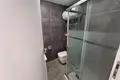 Apartment 33 m² Torrevieja, Spain