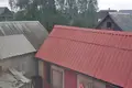 Haus 74 m² Muchaviecki sielski Saviet, Belarus