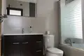 Stadthaus 3 Schlafzimmer 250 m² Benissa, Spanien