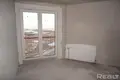 1 room apartment 51 m² Minsk, Belarus