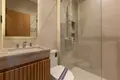 Вилла 5 спален 503 м² Чалонг, Таиланд