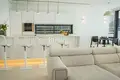 Квартира 4 спальни 294 м² Карон, Таиланд