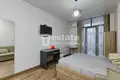 Квартира 1 комната 29 м² Батуми, Грузия