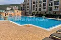 Attique 3 chambres 167 m² Sveti Vlas, Bulgarie