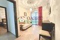 Квартира 3 комнаты 73 м² Несебр, Болгария