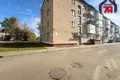 1 room apartment 30 m² Sluck, Belarus