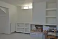Коттедж 6 комнат 214 м² Aliartos Thespies Municipality, Греция