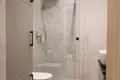 Квартира 2 комнаты 46 м² в Варшаве, Польша