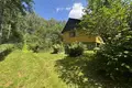 Дом 37 м² Красненский сельский Совет, Беларусь