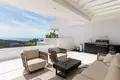3 bedroom apartment 296 m² Dos Hermanas, Spain