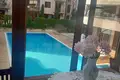 Apartamento 2 habitaciones 75 m² Nesebar, Bulgaria