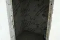 Appartement 1 chambre 39 m² Odessa, Ukraine