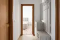 1 bedroom apartment 44 m² Tivat, Montenegro