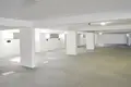 Investissement 847 m² à Limassol, Chypre