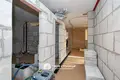 Квартира 3 комнаты 89 м² Минск, Беларусь