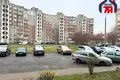 Wohnung 3 zimmer 76 m² Soligorsk, Belarus