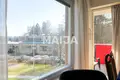 1 bedroom apartment 46 m² Helsinki sub-region, Finland