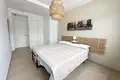 3 bedroom apartment  Estepona, Spain