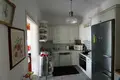 Hotel 550 m² Agios Gordios, Griechenland