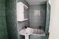 Wohnung 4 zimmer 83 m² Provinz Chersonissos, Griechenland