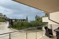 Mieszkanie 2 pokoi  Przno, Czarnogóra