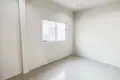 3 bedroom house  Phuket City Municipality, Thailand