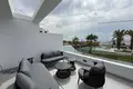 Квартира 3 комнаты 87 м² Finestrat, Испания