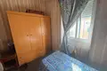 Wohnung 3 Schlafzimmer 70 m² Dos Hermanas, Spanien
