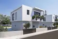 2 bedroom apartment 128 m² Paralimni, Cyprus