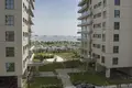 Appartement 6 chambres 364 m² Bakirkoy, Turquie