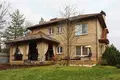 Haus 3 Schlafzimmer 300 m² Stadtkreis Sotschi, Russland