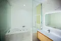 Condo z 2 sypialniami 105 m² Na Kluea, Tajlandia