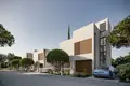 4 bedroom apartment 162 m² Kissonerga, Cyprus